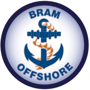 Logo-BRAM