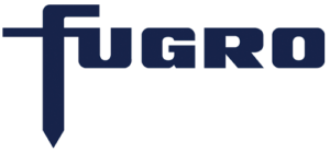 Logo-Fugro