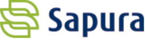 Logo-Sapura