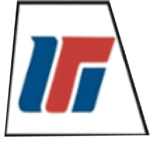 Logo-UP